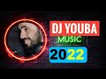 Dj youba mix 2022