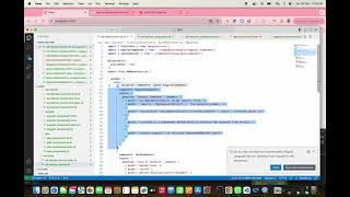 Dynamic component in angular 17 ( easiest and clear hands on)