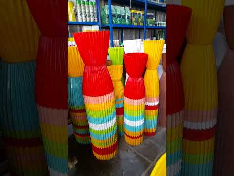 سنادين زرع الكريعات