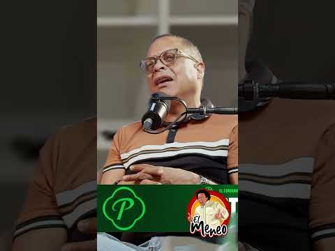 SI TU QUIERES CONOCER A TOÑITO, DALE UN CARGUITO.
