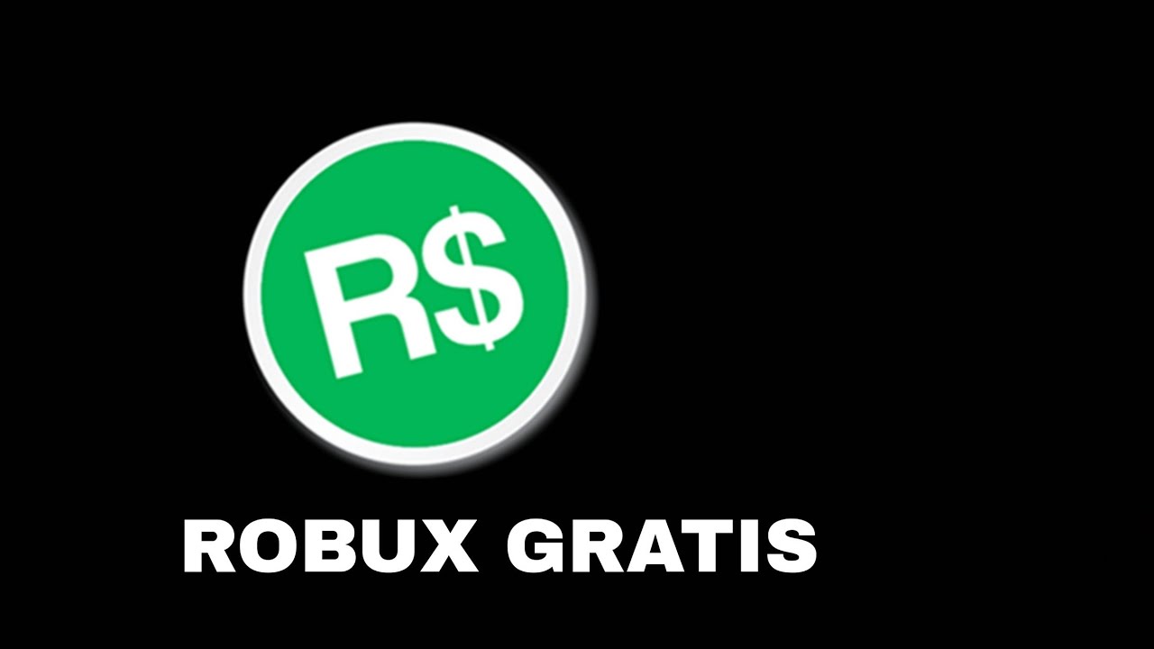 Como Tener Robux Gratis Con Rocach 100 Real No Fake Youtube - quiziz para ganar robux gratis