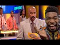 FUNNIEST GAME SHOW ANSWERS