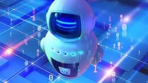 03 HOW TO BUILD AUTO BNB TRANSFER BOT  SENDING BNB