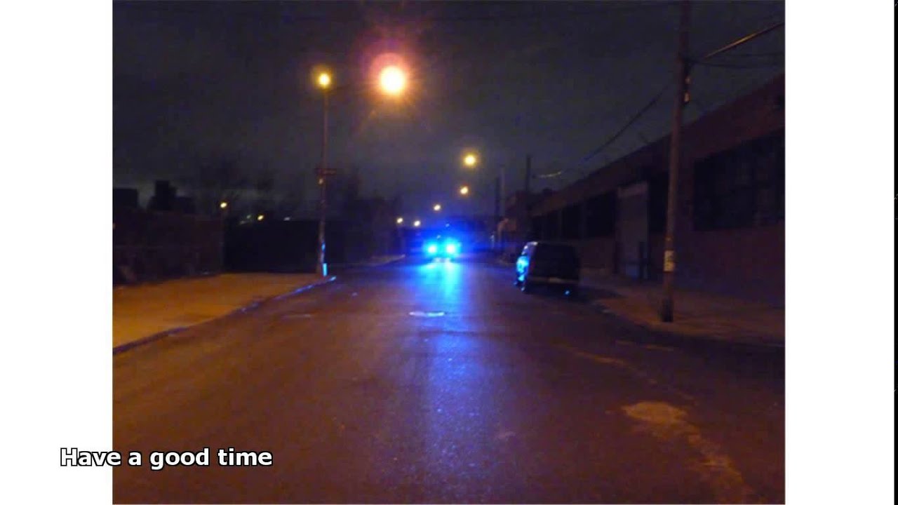 blue headlight bulbs YouTube