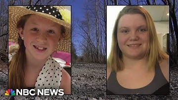 Jury finds Richard Allen guilty in slayings of two teens in Delphi, Indiana 