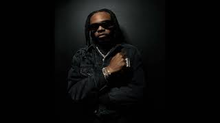 Gunna Type Beat - True