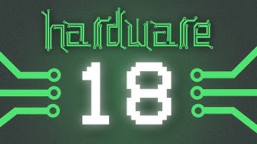 Curso Hardware #18 - Instalando o Windows 10