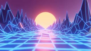 KLOUD   SYNTHESIZE