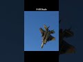 F-15C Eagle legendary dogfight record #military #aircraft