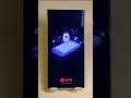 Antutu Test Samsung Galaxy S24 Ultra #samsung