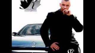 Kollegah Boss der Bosse (HD)