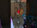 Favorite setup for Vyse on Bind A site #valorant #valorantclutchmoments #valorantclips #ace