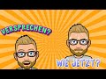 Kann BING mit dem BACKLINK BERICHT sein VERSPRECHEN halten?😳