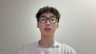 MIS2002S-Digital Business GroupG18 _video
