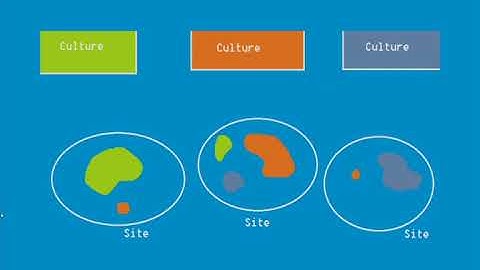 UCSC CMPM 147 Generative Design, Tarn Adams Guest Talk November 2019