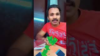 Andhra Pradesh State Skill Development Corporation |