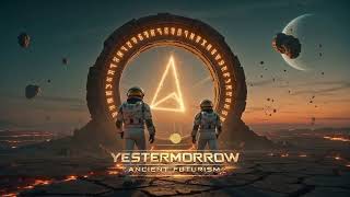 Yestermorrow - The Awakening