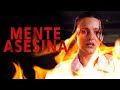 Mente asesina (1997) | Película Completa en Español | Kristin Davis | Matthew Settle | Peter Boyle