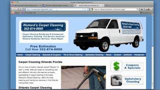 How To Install Talking Heads Video On Wordpress.mp4