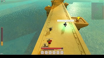 Rogue Lineage exploiter teams up with construct oni