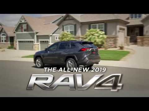 Rogers Toyota Hermiston >> Check Out The All New Redesigned Rav4 At Rogers Toyota Of Hermiston Rogers Toyota Hermiston >> Check Out The All New Redesigned Rav4 At Rogers Toyota Of Hermiston