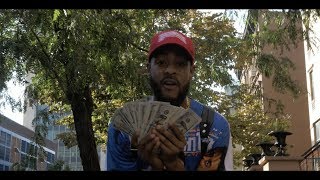 Se'A - New Money (feat. Cellus Hamilton)