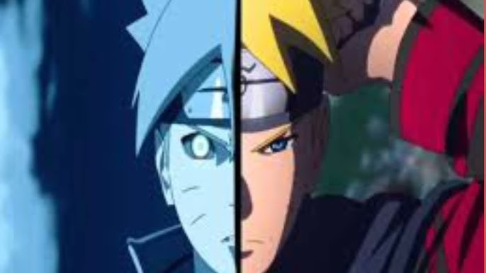 Boruto Episode 283 Release Date And Time