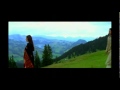 jo bhi kasmein raaz hd 720p hindiflv