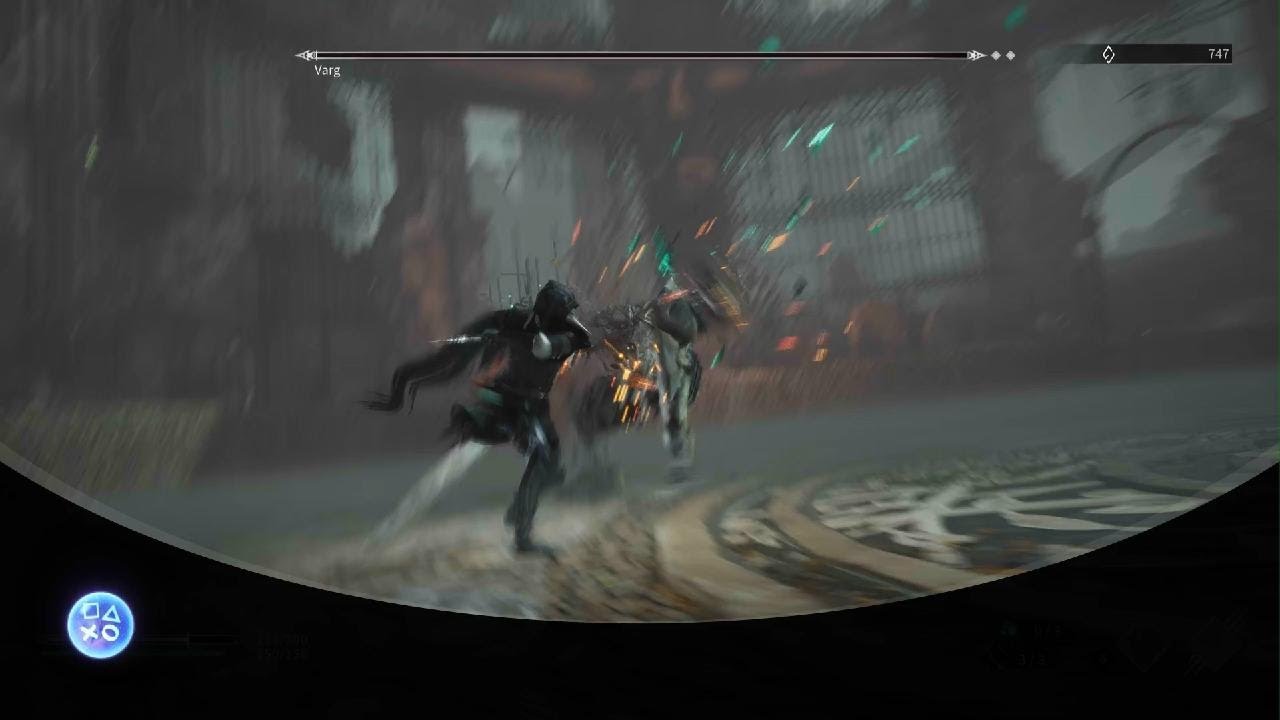 Thymesia Platinum YouTube