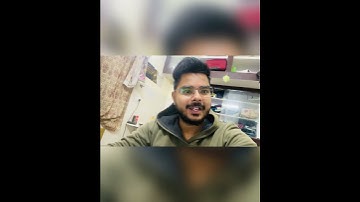After a week My Typing Speed  #ssc #sscmains #ssccgl #sscchsl