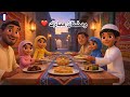 أجمل التهاني 🙌🕌🕋💐🌛كل سنة و انتم بألف خير 2026/1447 أهلا رمضان 🌙 يا سلام  –  Bienvenue 🙏 🤗 Ô Ramadan 