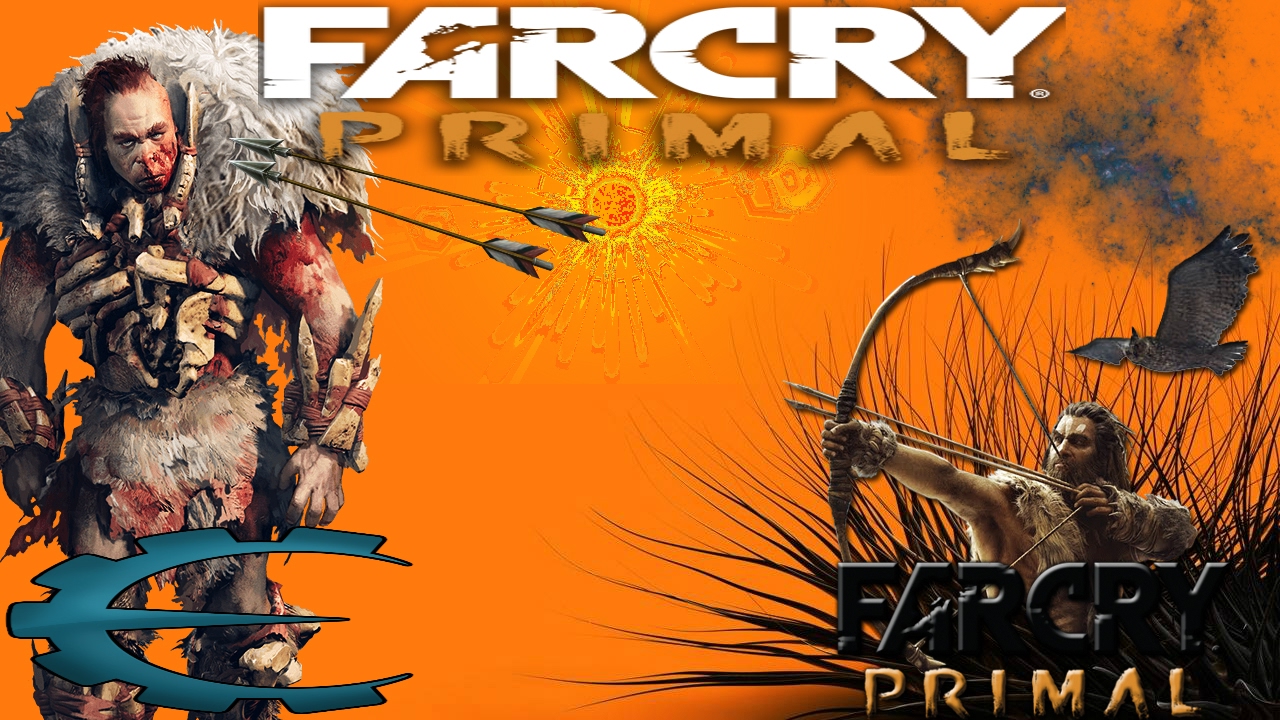 far cry primal pc cheats