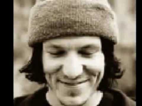 Elliott Smith - No Name #1