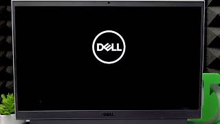 DELL G15 Not Turning On – How to Fix Power Issues