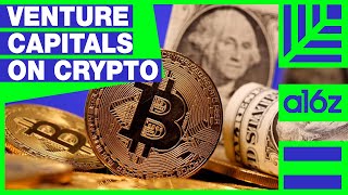 Venture Capitals pouring billions in Blockchain and Cryptocurrency💰 | What would be the Next Era?🚀