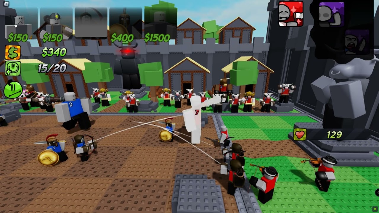 Stage 7 To 9 Green Shank Part 5 Roblox DWS YouTube 