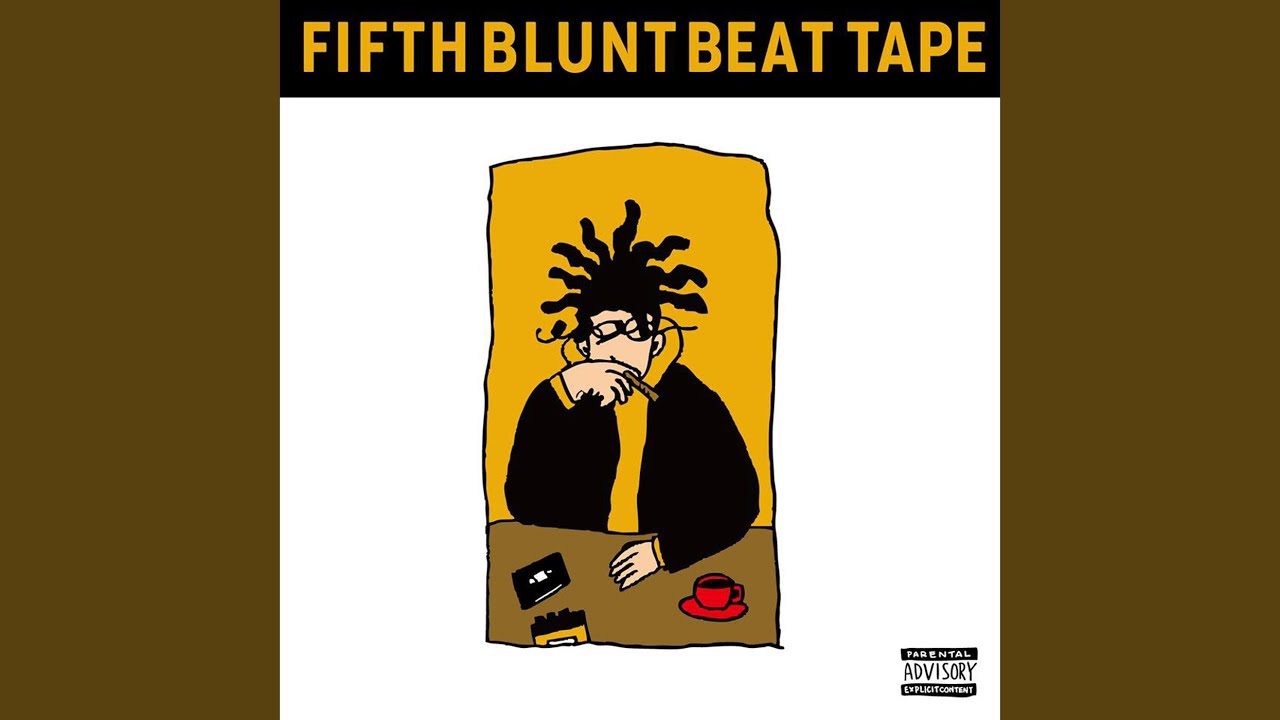 Watch SMOKE on YouTube Watch SMOKE on YouTube