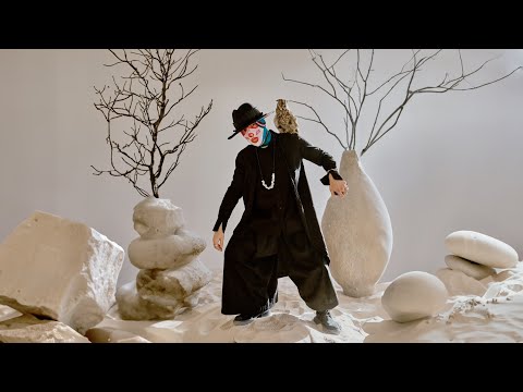 AIWASKA - Pipe
