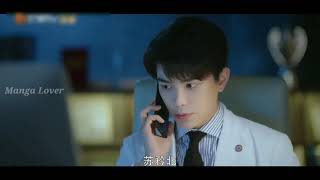 Dil Diya Galla Korean Hindi Song. By Nk Bansal