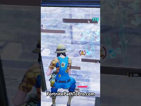 What PROS know without telling ANYONE