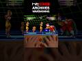 Wavedashing #HitBox #HowToHitBox #MvC2 #MvC #MarvelVsCapcom #Leverless
