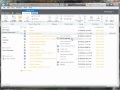 Deprecating Taxonomy Terms in SharePoint 2010 Term Store