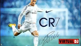 BEST OF SIDDY RANKS BY DJ CLINTOSINE MP4   Converted with FlexClip