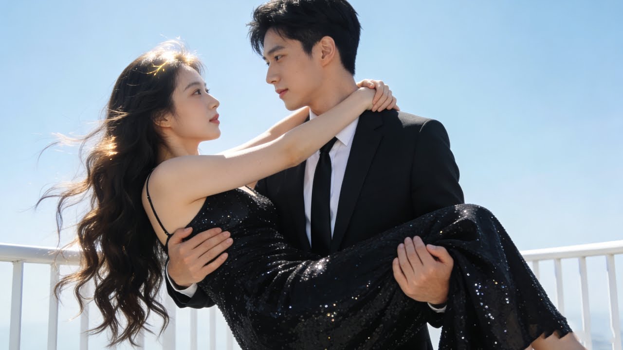 💢겉은 완벽한 부부, 속은 각자 짝사랑? 이혼 후 찾아온 후회와 새 인생!#korean #drama