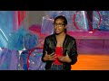 To Code Switch or Not to Code Switch? That is the Question. | Katelynn Duggins | TEDxMaysHighSchool