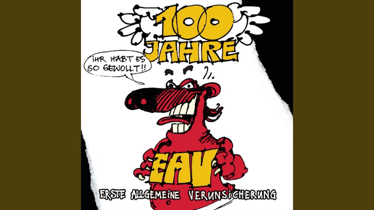 300 PS (... Auto) - YouTube