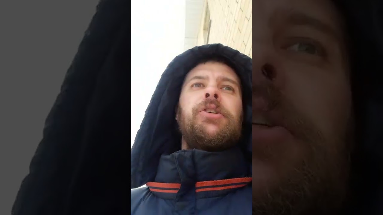 стукачи в некст контакте шевченко 86 смоленск