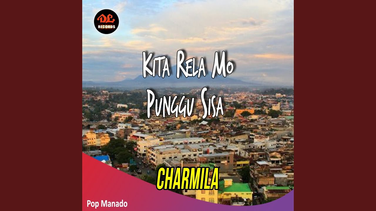  Download  Charles Hutagalung Inga Pa Kita  Mp3 Mp4 3gp Flv 