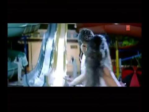 Ye Ho Piya Garva Lagaav Na Bhojpuri Hot Video Song Ft Nirahua   Sexy Monalisa   YouTube 2 svcd