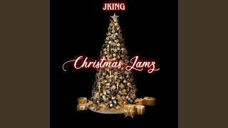 Video thumbnail of "JKING - Last Christmas"